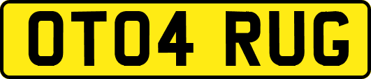 OT04RUG