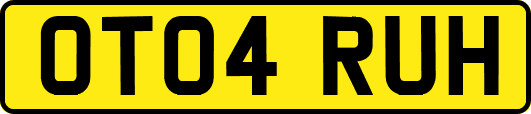 OT04RUH