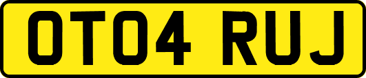 OT04RUJ