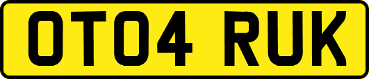 OT04RUK