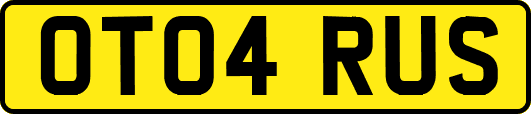 OT04RUS