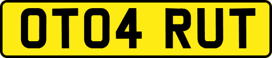 OT04RUT