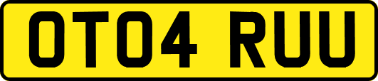OT04RUU