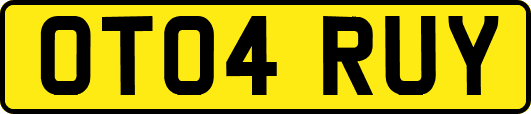 OT04RUY