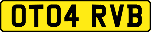 OT04RVB