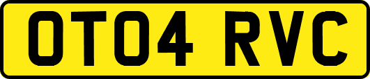 OT04RVC