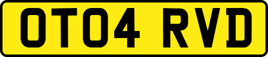 OT04RVD