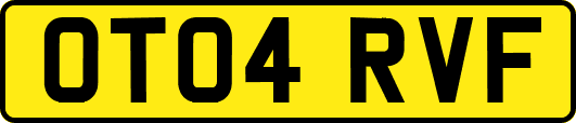 OT04RVF