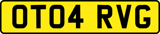 OT04RVG
