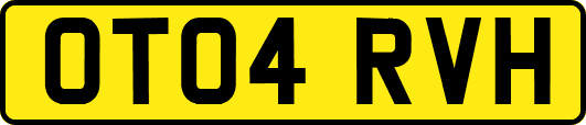 OT04RVH