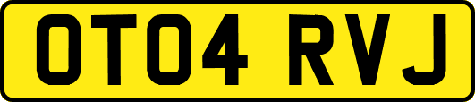 OT04RVJ