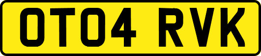 OT04RVK