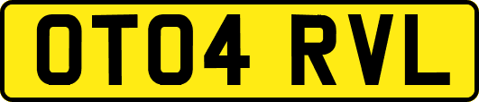 OT04RVL