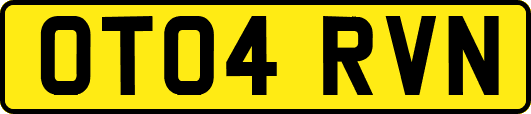 OT04RVN
