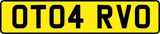 OT04RVO