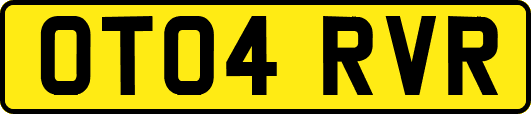 OT04RVR