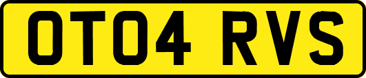 OT04RVS