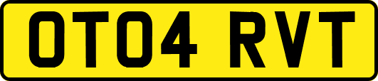 OT04RVT