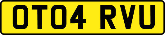 OT04RVU