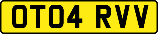 OT04RVV