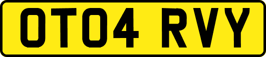 OT04RVY
