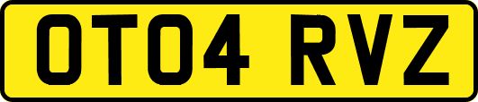 OT04RVZ