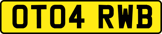 OT04RWB