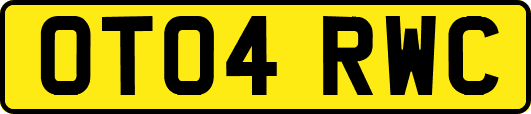 OT04RWC