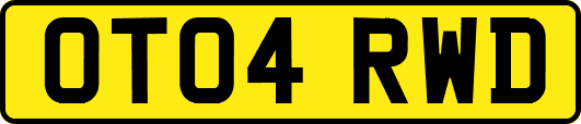 OT04RWD