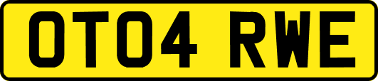 OT04RWE