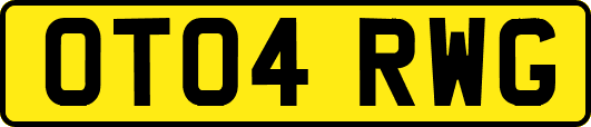 OT04RWG