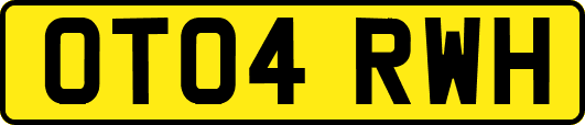OT04RWH