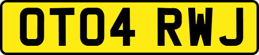 OT04RWJ