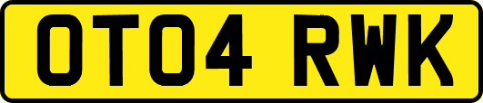 OT04RWK