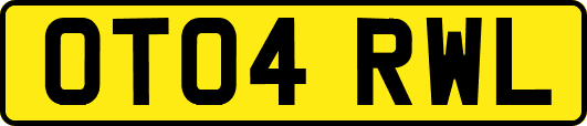 OT04RWL