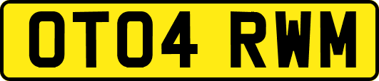 OT04RWM