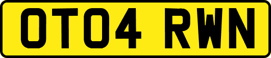OT04RWN