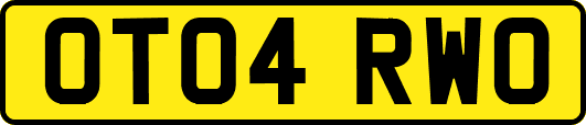 OT04RWO