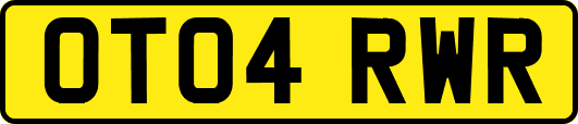 OT04RWR