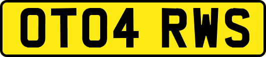 OT04RWS