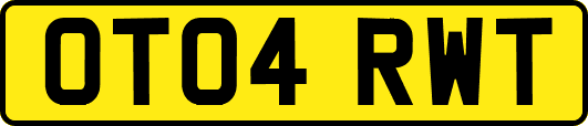 OT04RWT