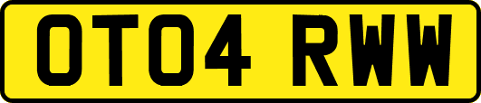 OT04RWW