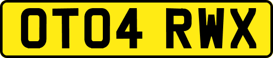 OT04RWX