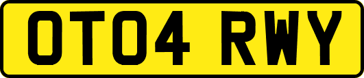 OT04RWY