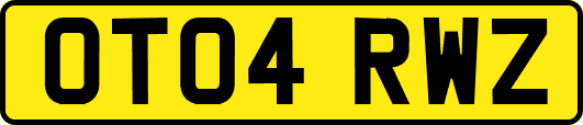 OT04RWZ