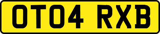 OT04RXB