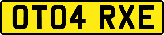 OT04RXE