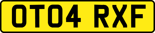 OT04RXF