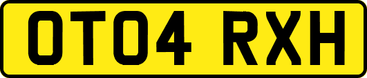 OT04RXH