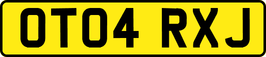 OT04RXJ